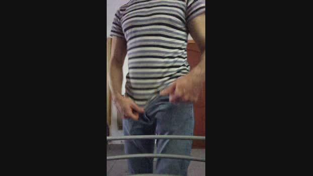 machofacha86  25-11-2023 Recorded Video spanking