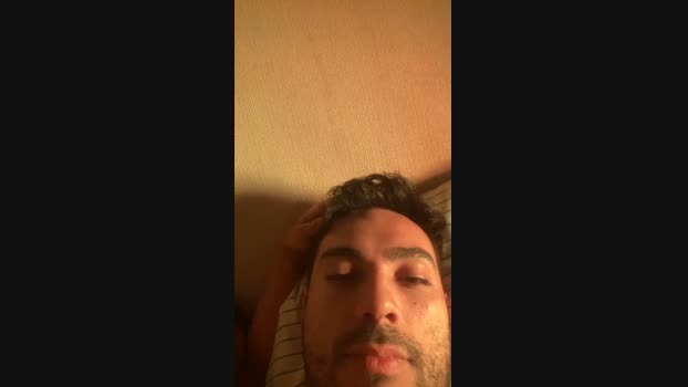 meedno  25-11-2023 Recorded Video Ass