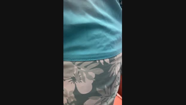 meedno  25-11-2023 Recorded Video kink