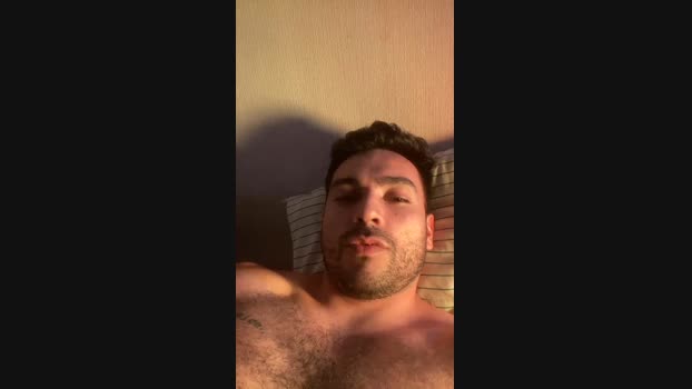meedno  25-11-2023 Recorded Video Porn