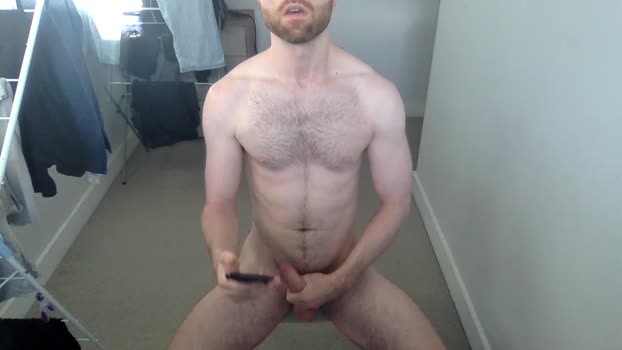mrak257  25-11-2023 Recorded Video play