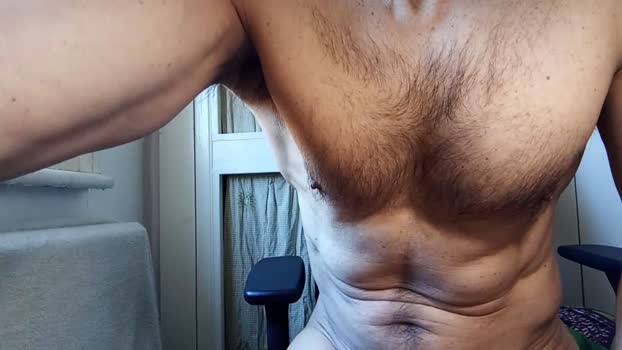 mrblueocean  25-11-2023 Recorded Video XXX