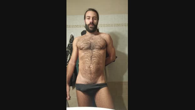 mrspeedo1  25-11-2023 Recorded Video juicy