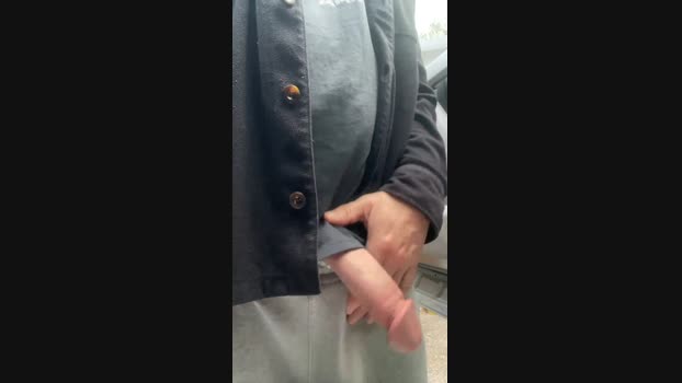 musclehead  24-11-2023 Recorded Video big
