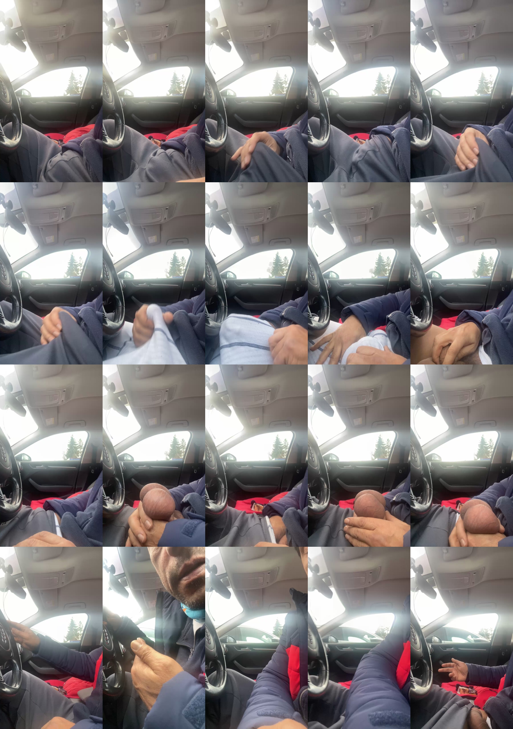 nafets_hot  25-11-2023 Recorded Video fuckher