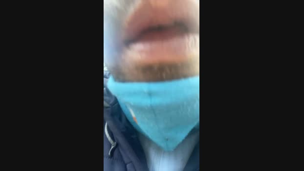 nafets_hot  25-11-2023 Recorded Video lush