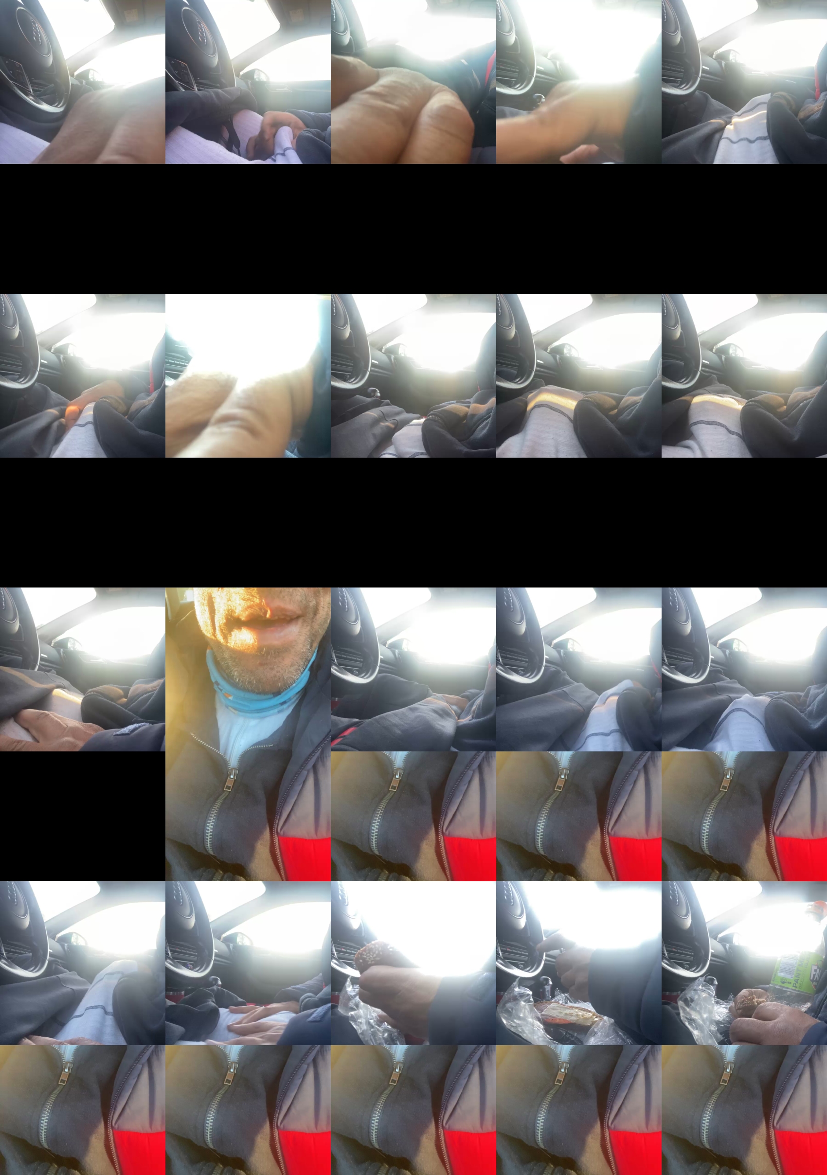 nafets_hot  25-11-2023 Recorded Video Pretty