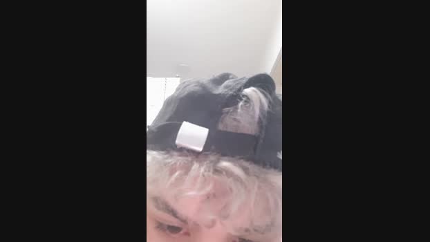 nico6939_sexy