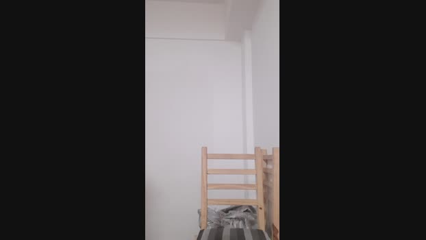 nico6939_sexy  25-11-2023 Recorded Video fuckface