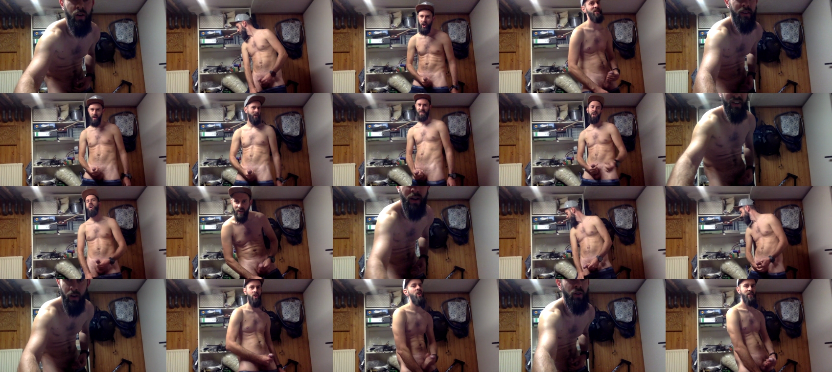 nico_boy89  24-11-2023 Recorded Video natural