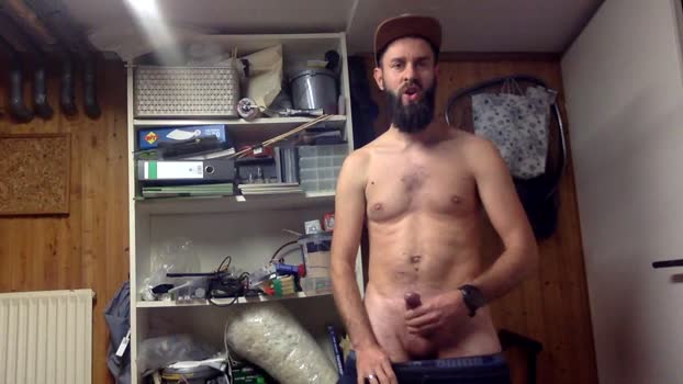 nico_boy89  24-11-2023 Recorded Video natural