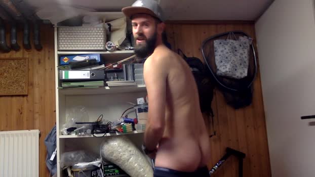 nico_boy89  25-11-2023 Recorded Video sexymale