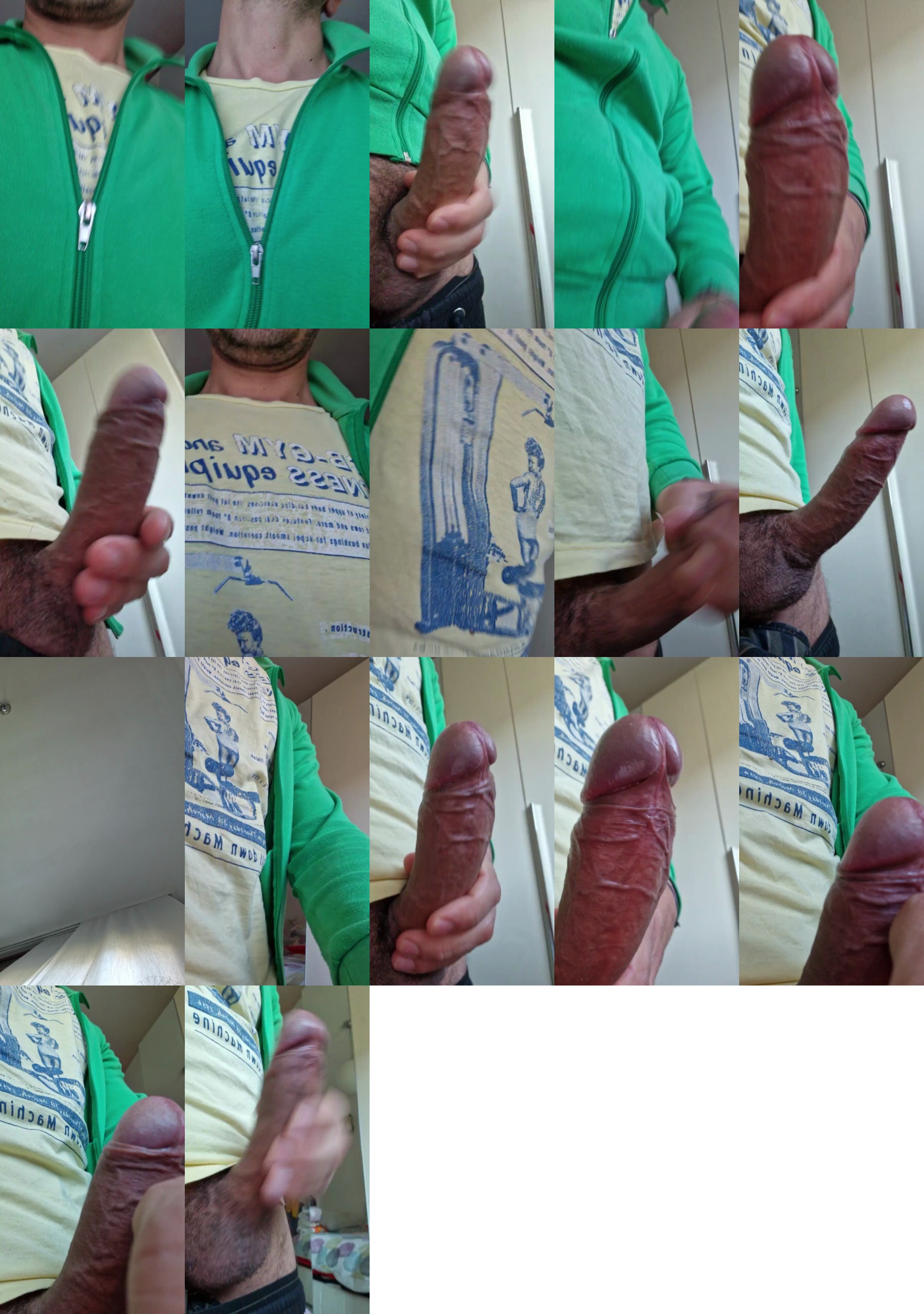 nicooo2011  25-11-2023 Recorded Video gay