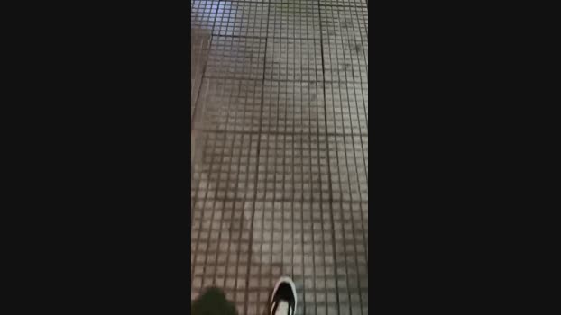 ph_bsas  25-11-2023 Recorded Video lovense