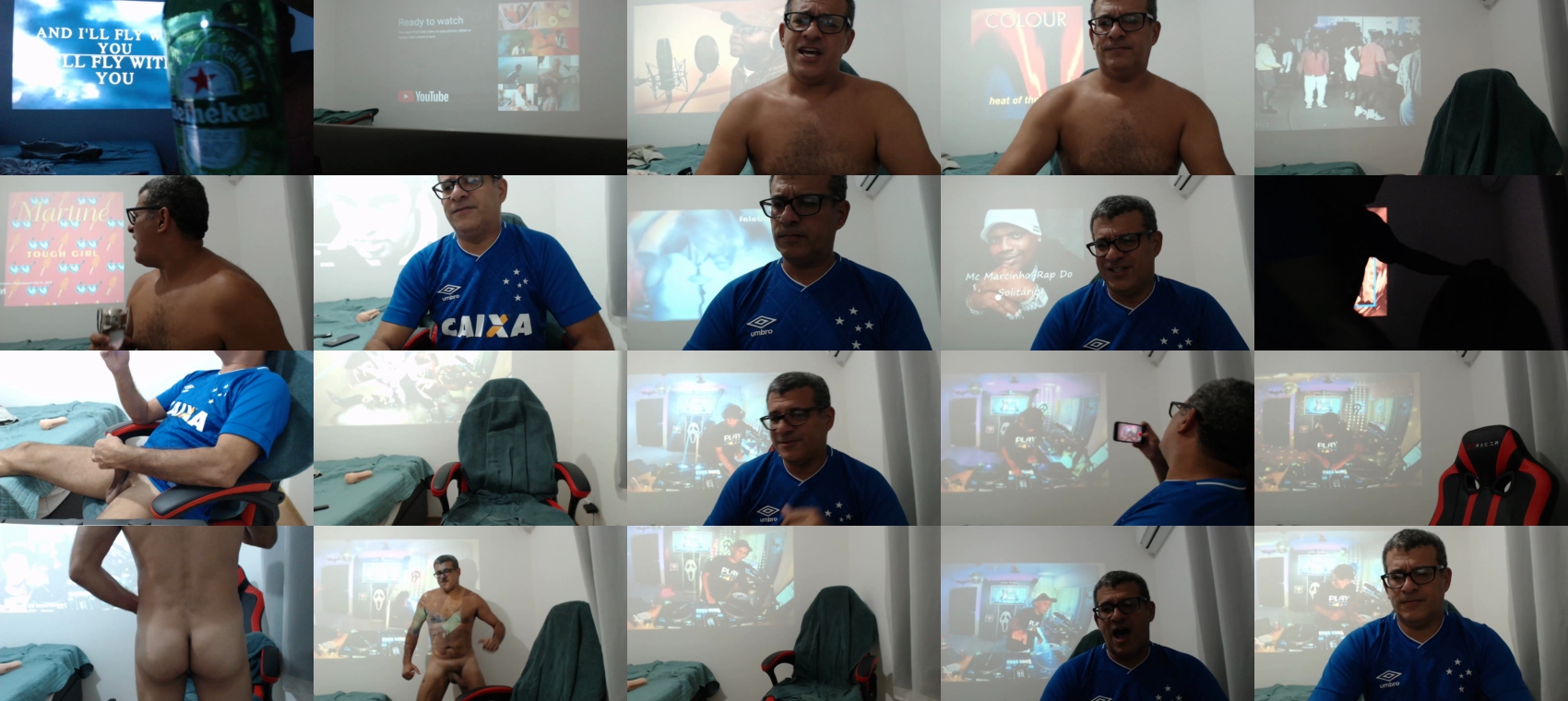 picudodf  25-11-2023 Recorded Video analsex
