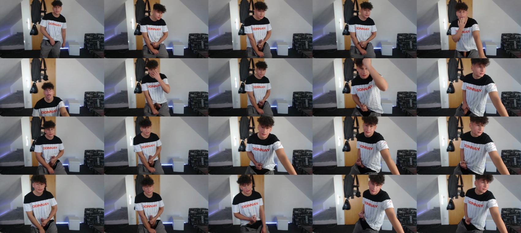 qlens33  25-11-2023 Recorded Video ass
