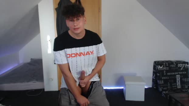 qlens33  25-11-2023 Recorded Video ass