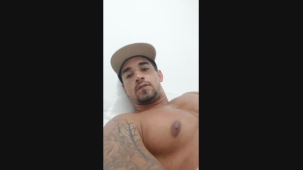 rafa1828  24-11-2023 Recorded Video fuckface