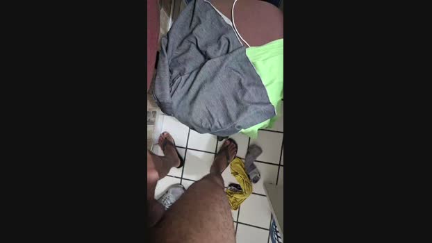 segurancaroludo  25-11-2023 Recorded Video sexyfeet