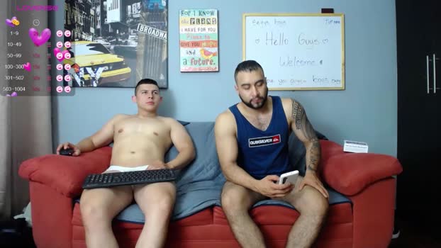 sexys_asses  25-11-2023 Recorded Video prettyface