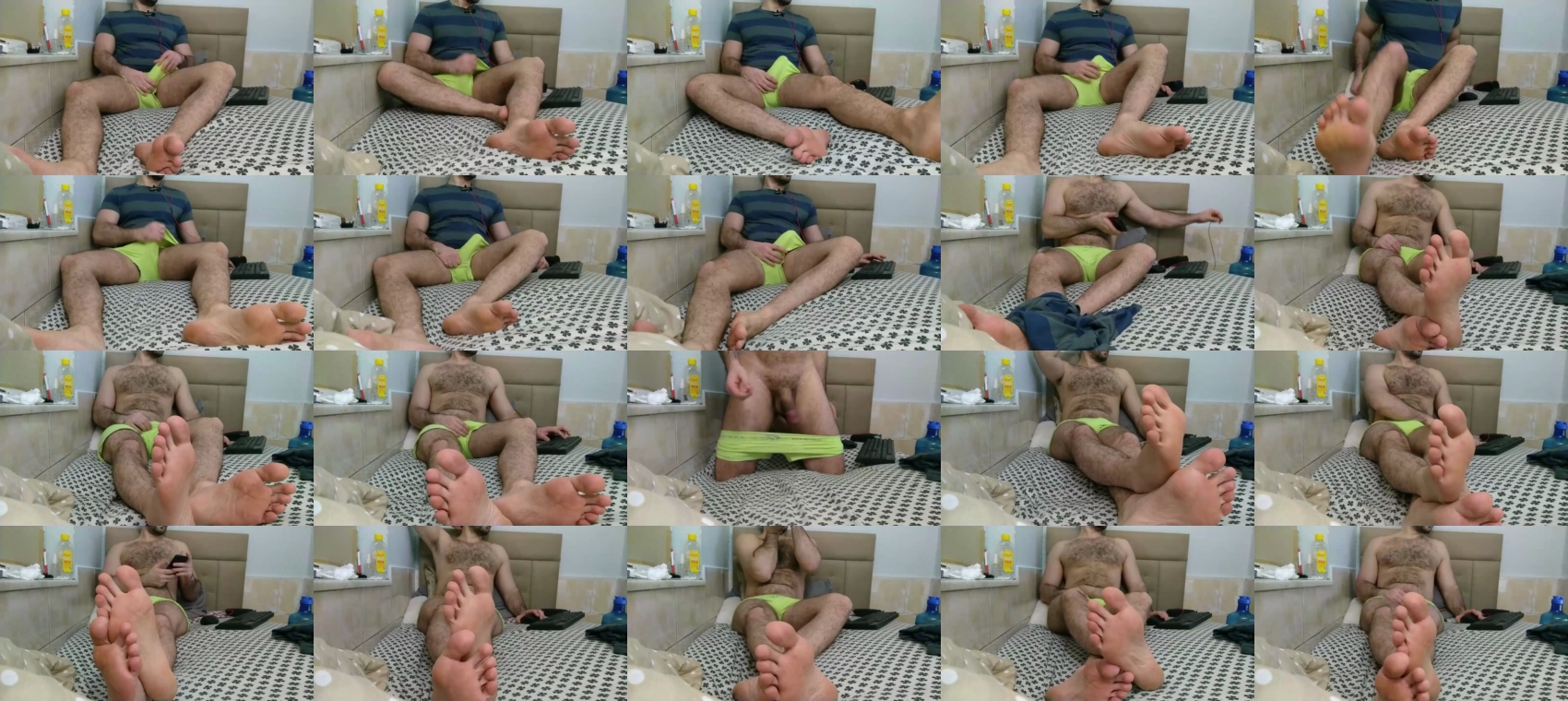 sikici_20cm_  24-11-2023 Recorded Video Download