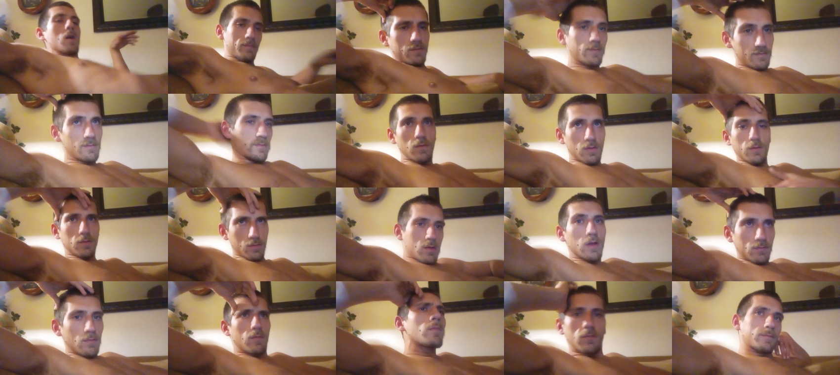 slipthasalami  25-11-2023 Recorded Video twink