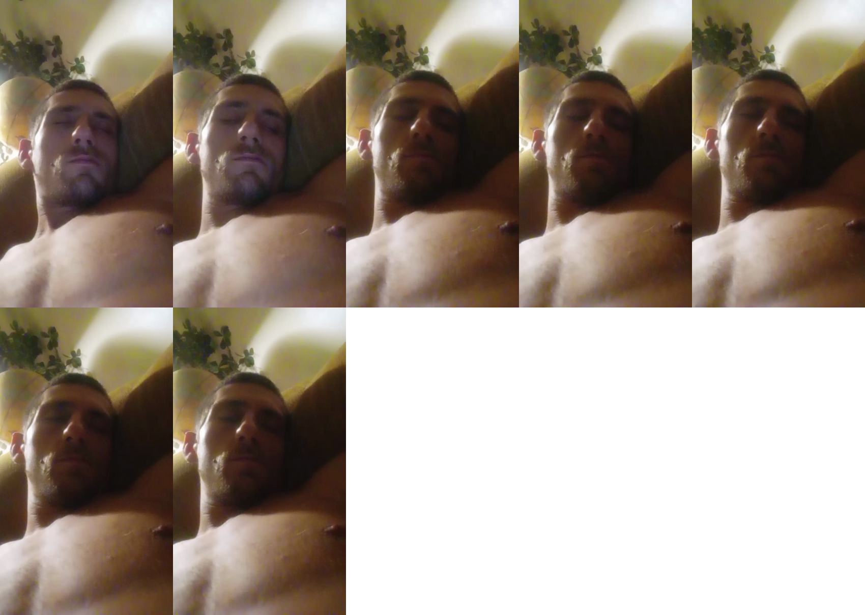 slipthasalami  25-11-2023 Recorded Video bigballs