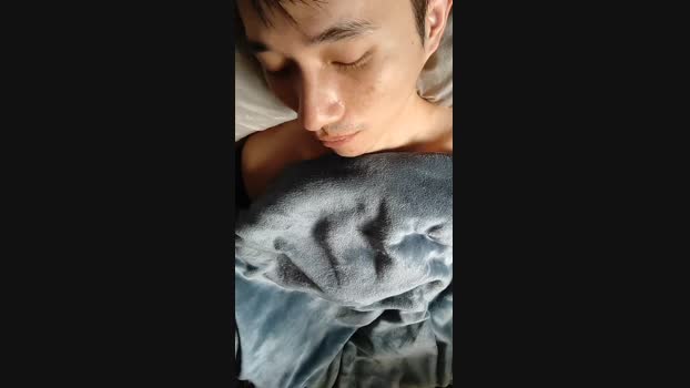 weimeixi  25-11-2023 Recorded Video natural