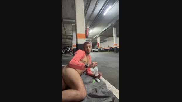 xito7  25-11-2023 Recorded Video sexy