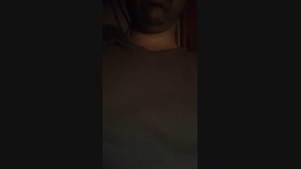 ADESTRANDOKZADO  26-11-2023 Recorded Video fingers