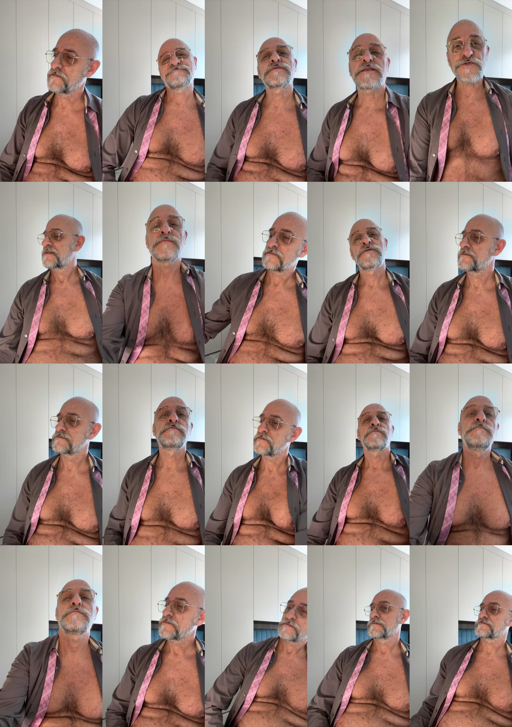 ANDYXXL_24  26-11-2023 Recorded Video big