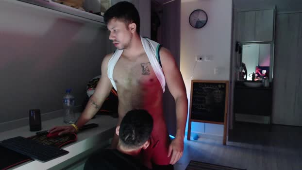 A_david  26-11-2023 Recorded Video Video