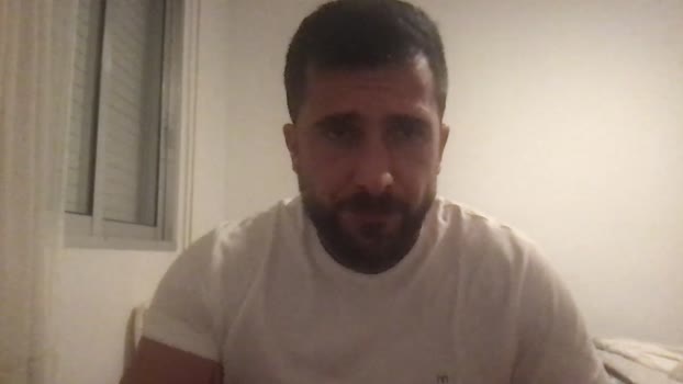 Alex877x  25-11-2023 Recorded Video suck