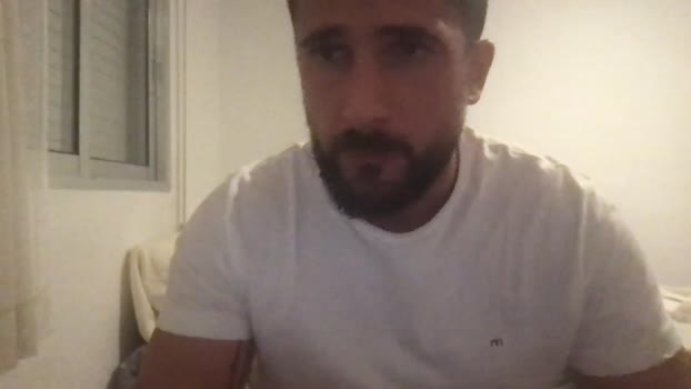 Alex877x  25-11-2023 Recorded Video gag