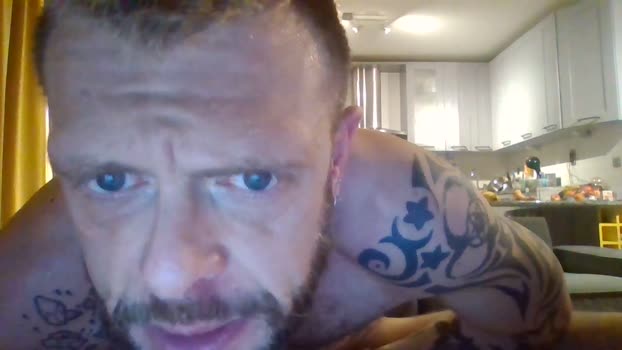 Boups  26-11-2023 Recorded Video suckcock