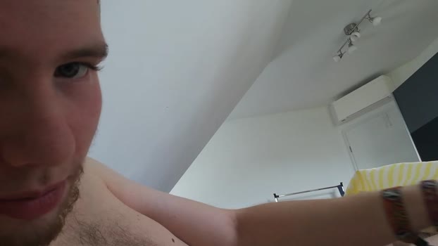 CDLukeLucy  26-11-2023 Recorded Video Webcam