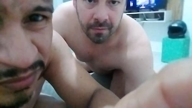 Casalhh2023  26-11-2023 Recorded Video suck