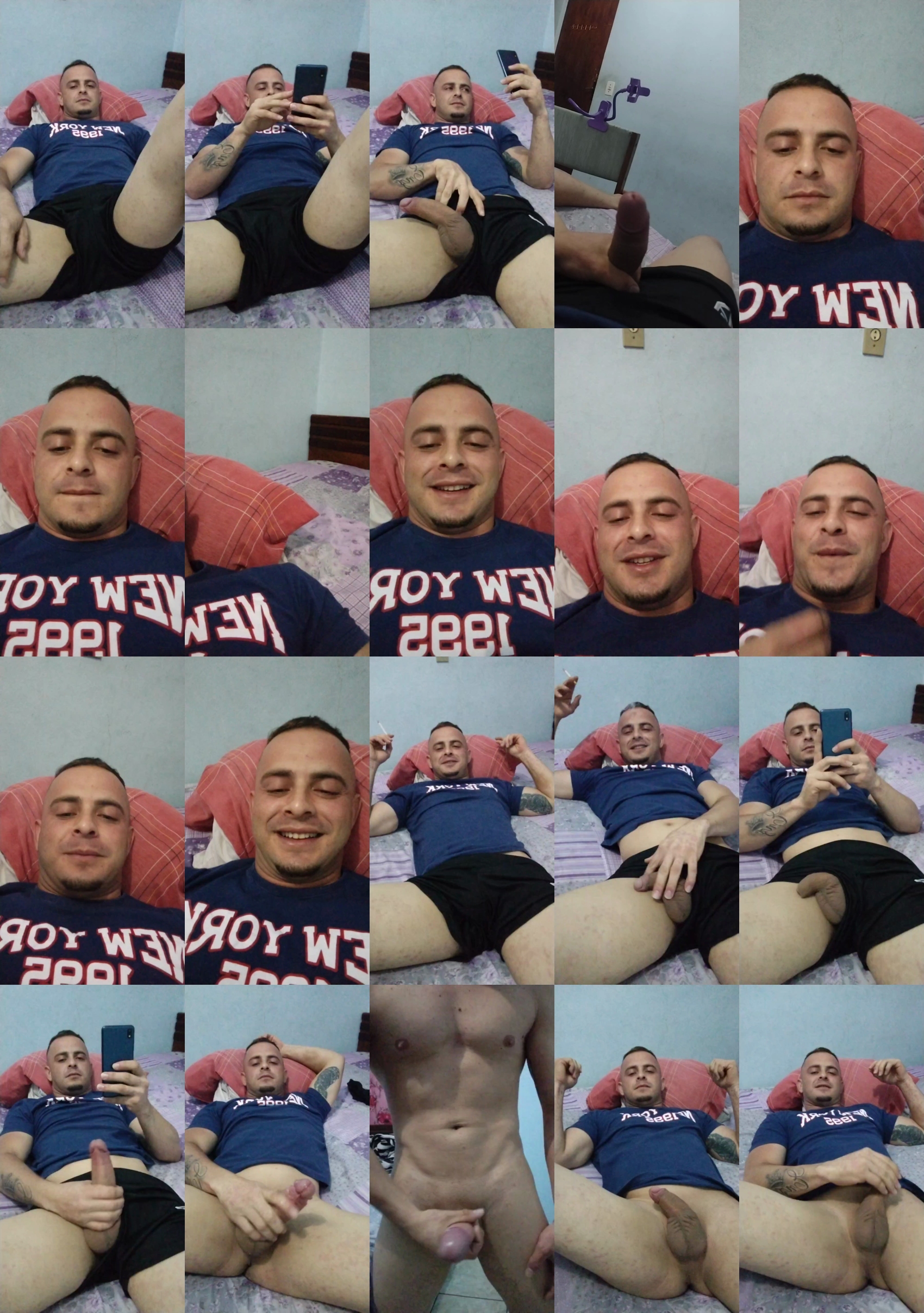 CasalmenageFem  26-11-2023 Recorded Video amateur