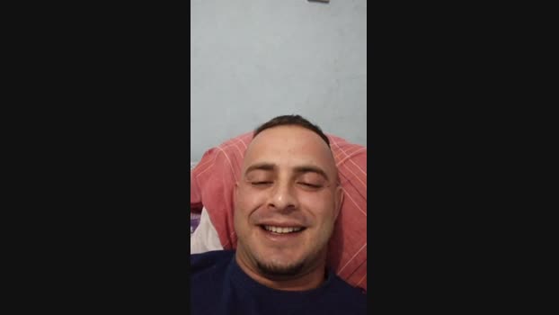 CasalmenageFem  26-11-2023 Recorded Video amateur
