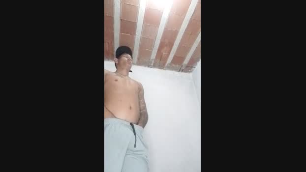 Celin33  26-11-2023 Recorded Video fuck