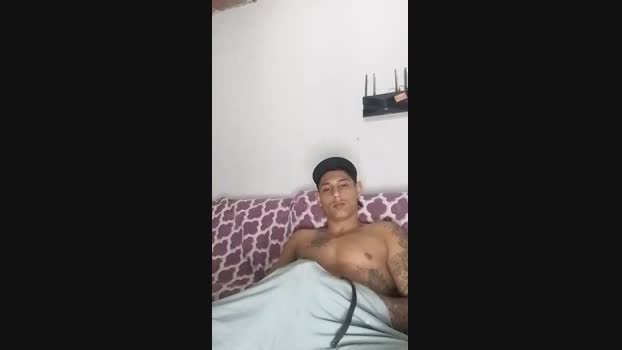 Celin33  26-11-2023 Recorded Video suckcock