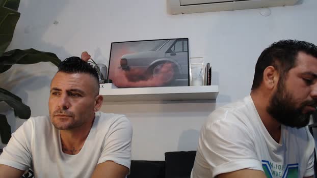 ColdRevengee  25-11-2023 Recorded Video nude