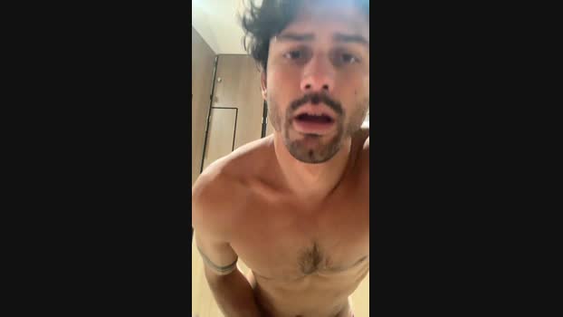 DanPicci69  25-11-2023 Recorded Video Webcam
