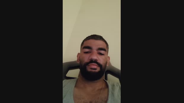 Dilsinho_SexBoy  26-11-2023 Recorded Video jerking
