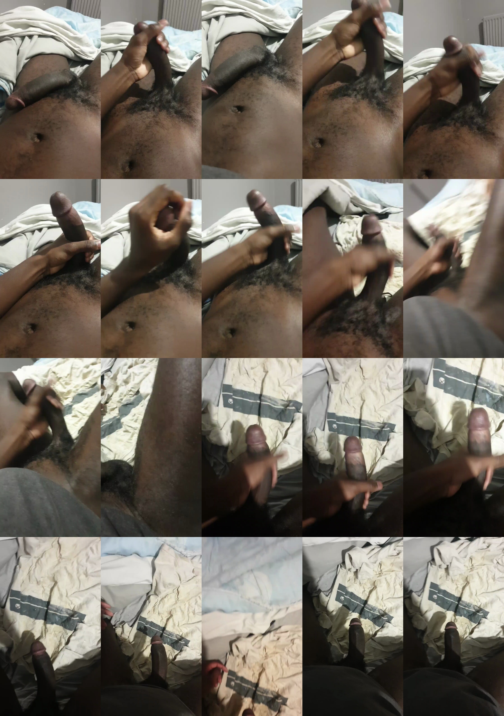 Doomdrag4  26-11-2023 Recorded Video XXX