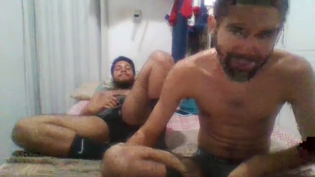 DotsVers  26-11-2023 Recorded Video jerkoff