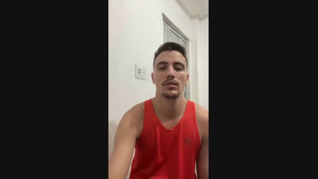 DuplaCarioca  26-11-2023 Recorded Video hot