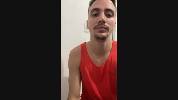 DuplaCarioca  26-11-2023 Recorded Video kiss