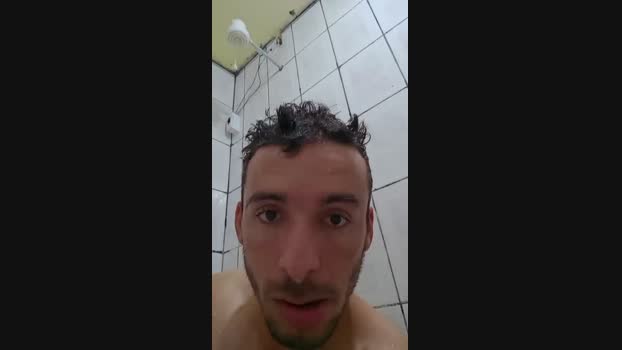 Eduardo0919