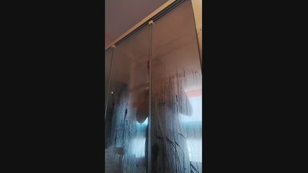 Galaudin  26-11-2023 Recorded Video fingering